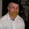 kris p.